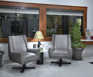 Photo 3 - Brookstone Lodge near Biltmore Village, an Ascend Collection Hotel