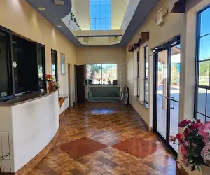 Photo 4 - Regency Inn & Suites By Capital O Houston IAH Airport