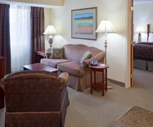 Photo 5 - Staybridge Suites Philadelphia Valley Forge 422 by IHG