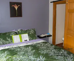 Photo 4 - A Hyde Away Inn B&B