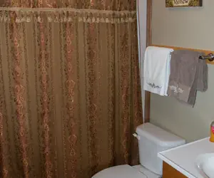 Photo 5 - A Hyde Away Inn B&B