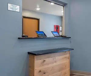 Photo 4 - Extended Stay America Select Suites - Austin - Northwest