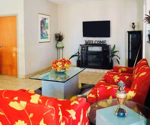 Photo 5 - Econo Lodge Augusta West near Fort Gordon