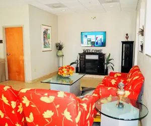 Photo 3 - Econo Lodge Augusta West near Fort Gordon