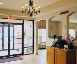 Photo 4 - Econo Lodge Augusta West near Fort Gordon