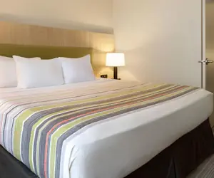 Photo 5 - Country Inn & Suites by Radisson, Macon North, GA