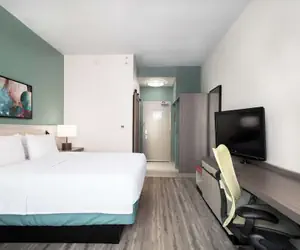 Photo 4 - Hilton Garden Inn Houston/Clear Lake NASA