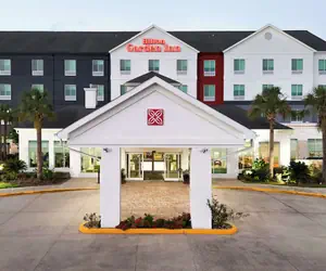 Photo 2 - Hilton Garden Inn Houston/Clear Lake NASA