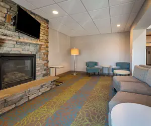 Photo 4 - Sleep Inn & Suites Oakley I-70