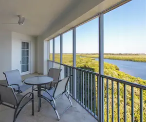 Photo 5 - The Westin Cape Coral Resort At Marina Village