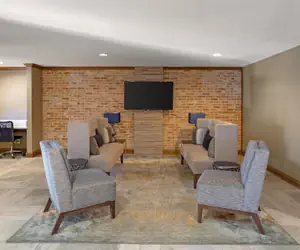 Photo 4 - Best Western Natchitoches Inn