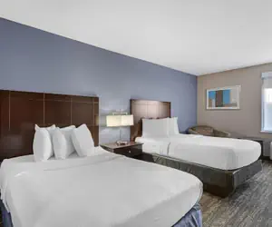 Photo 5 - Best Western Natchitoches Inn