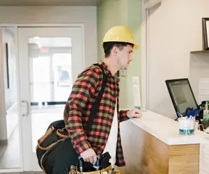 Photo 4 - WoodSpring Suites St. Louis Arnold