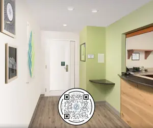 Photo 5 - WoodSpring Suites St. Louis Arnold