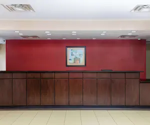 Photo 4 - La Quinta Inn & Suites by Wyndham Macon West