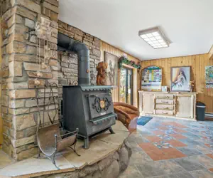 Photo 3 - Spirit Lake Lodge