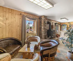 Photo 4 - Spirit Lake Lodge