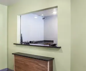 Photo 3 - WoodSpring Suites Texas City