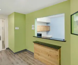 Photo 4 - WoodSpring Suites Texas City