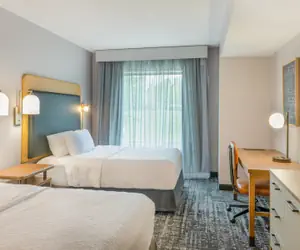 Photo 5 - Homewood Suites by Hilton Pittsburgh Southpointe