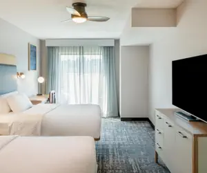 Photo 3 - Homewood Suites by Hilton Pittsburgh Southpointe