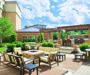 Photo 2 - Homewood Suites by Hilton Pittsburgh Southpointe