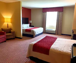 Photo 5 - Holiday Inn Express & Suites Bridgeport by IHG