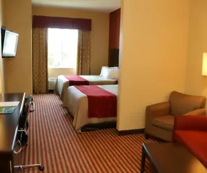 Photo 4 - Holiday Inn Express & Suites Bridgeport by IHG