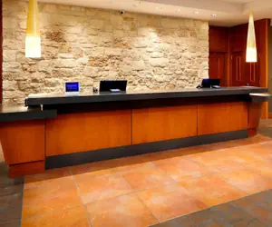 Photo 5 - Residence Inn by Marriott San Antonio Six Flags at The Rim