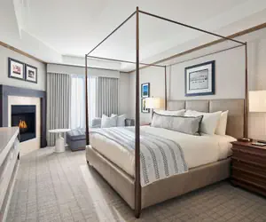 Photo 5 - Residences at the Little Nell