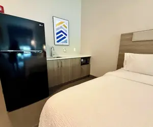 Photo 5 - Holiday Inn Express Hotel & Suites NORTH SEQUIM by IHG