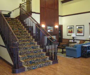 Photo 2 - Spark by Hilton California Lexington Park