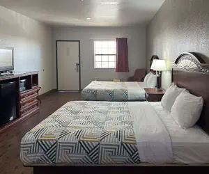 Photo 5 - Motel 6 Atoka, OK