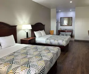 Photo 4 - Motel 6 Atoka, OK