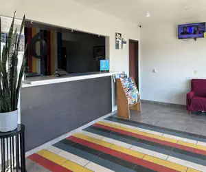 Photo 3 - Motel 6 Atoka, OK