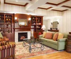 Photo 3 - Country Inn & Suites by Radisson, Conway, AR