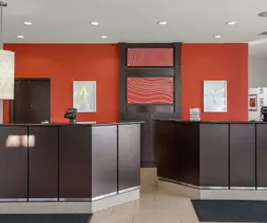 Photo 5 - Hilton Garden Inn Fargo