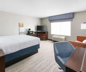 Photo 5 - Hampton Inn & Suites Thousand Oaks, CA