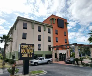Photo 2 - Sunsera Boutique Suites