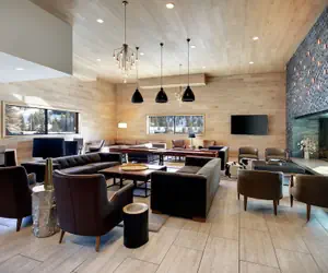 Photo 4 - Highline Vail - a DoubleTree by Hilton