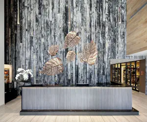 Photo 5 - Highline Vail - a DoubleTree by Hilton