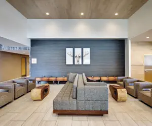 Photo 3 - Highline Vail - a DoubleTree by Hilton