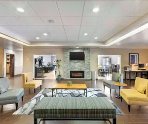 Photo 3 - Best Western Plus Surprise-Phoenix NW