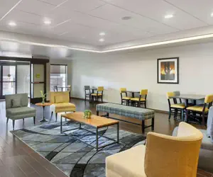 Photo 5 - Best Western Plus Surprise-Phoenix NW