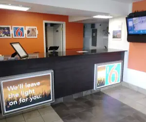 Photo 5 - Motel 6 Goodland, KS