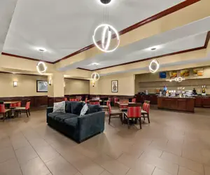 Photo 5 - Comfort Suites Corpus Christi Central