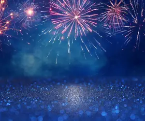 Photo 5 - Residence Inn Marriott Chicago Midway