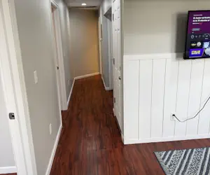 Photo 3 - Anchor Motel