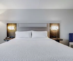 Photo 5 - Holiday Inn Express Wilkes Barre East by IHG