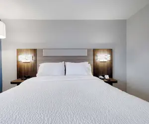 Photo 4 - Holiday Inn Express Wilkes Barre East by IHG